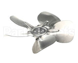 72682 Structural Concepts Fan Blade