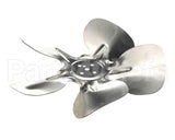 72682 Structural Concepts Fan Blade