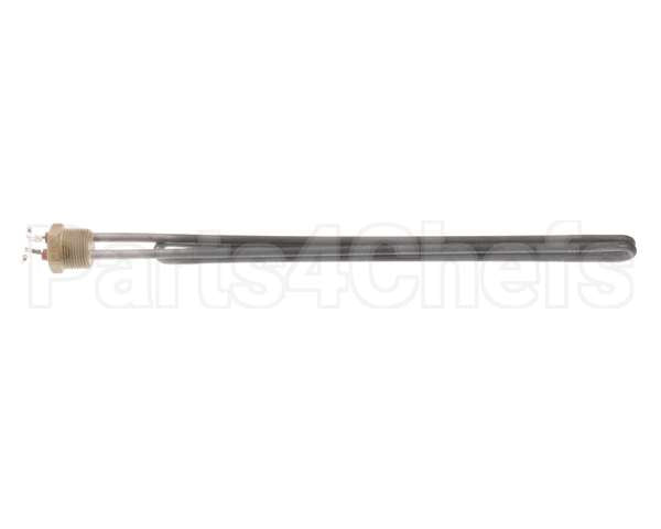 72688 Blakeslee 3Kw Immersion Heater 220V