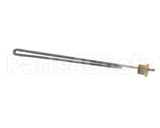 72688 Blakeslee 3Kw Immersion Heater 220V