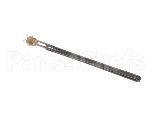 72688 Blakeslee 3Kw Immersion Heater 220V