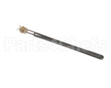 72688 Blakeslee 3Kw Immersion Heater 220V