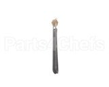 72688 Blakeslee 3Kw Immersion Heater 220V