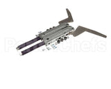 59194677 Amana Menumaster Hinges- Door