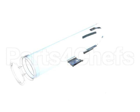 72701 Benchmark Cup Dispenser