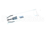72701 Benchmark Cup Dispenser