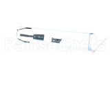 72701 Benchmark Cup Dispenser