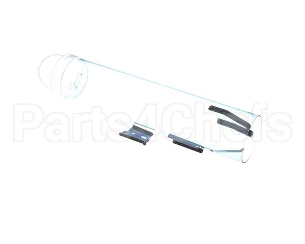 72701 Benchmark Cup Dispenser