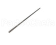 72702 Middleby Shaft,Idler Ps638