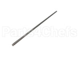 72702 Middleby Shaft,Idler Ps638