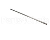 72702 Middleby Shaft,Idler Ps638