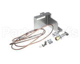 72708 Blodgett Kit,Horiz Pilot Upgd Ng Or Lp