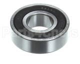 7272 Rondo Ball Bearing 1740X12 62032Rs