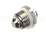 72726 Fisher Lift Assembly Ultra Spray Plus