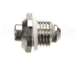 72726 Fisher Lift Assembly Ultra Spray Plus