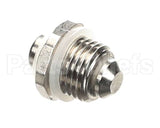 72726 Fisher Lift Assembly Ultra Spray Plus