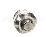 72726 Fisher Lift Assembly Ultra Spray Plus