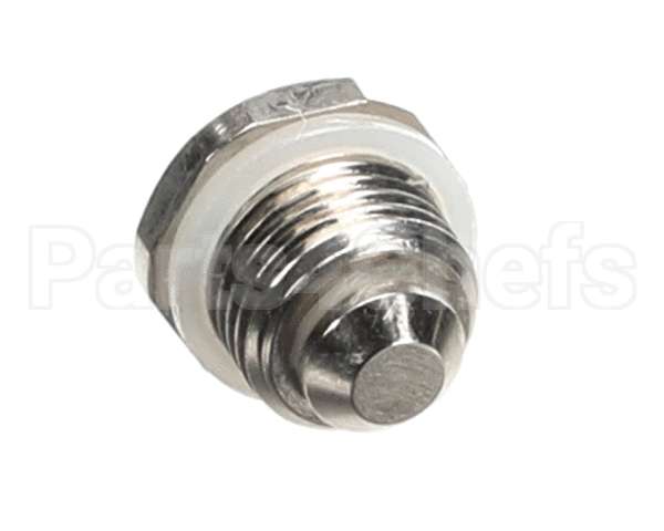 72726 Fisher Lift Assembly Ultra Spray Plus