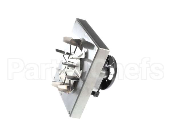72728 Henny Penny Assembly-Blower Motor Hhc136
