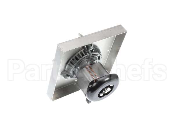 72728 Henny Penny Assembly-Blower Motor Hhc136