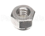 7273 Cretors 1420 Hex Stop Nut