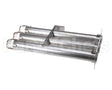 72734 Middleby Wldmt Burner Tube Ps638