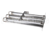 72734 Middleby Wldmt Burner Tube Ps638