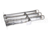 72734 Middleby Wldmt Burner Tube Ps638