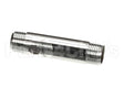 72747 Fisher Riser Pr 02 1/2 Pc