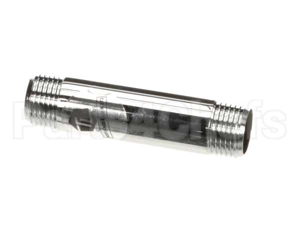 72747 Fisher Riser Pr 02 1/2 Pc
