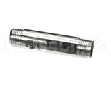 72747 Fisher Riser Pr 02 1/2 Pc