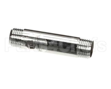 72747 Fisher Riser Pr 02 1/2 Pc