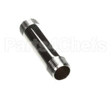 72747 Fisher Riser Pr 02 1/2 Pc
