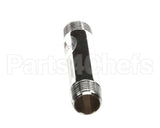 72747 Fisher Riser Pr 02 1/2 Pc