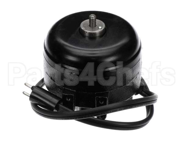 72747 Structural Concepts Motor Fan 1550Rpm 9W