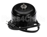 72747 Structural Concepts Motor Fan 1550Rpm 9W