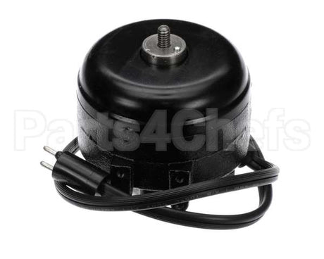 72747 Structural Concepts Motor Fan 1550Rpm 9W