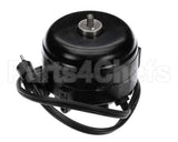72747 Structural Concepts Motor Fan 1550Rpm 9W