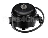 72747 Structural Concepts Motor Fan 1550Rpm 9W