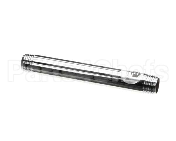 72748 Fisher Riser Pr 04 1/2 Pc