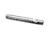 72748 Fisher Riser Pr 04 1/2 Pc