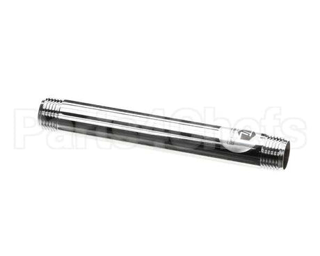 72748 Fisher Riser Pr 04 1/2 Pc