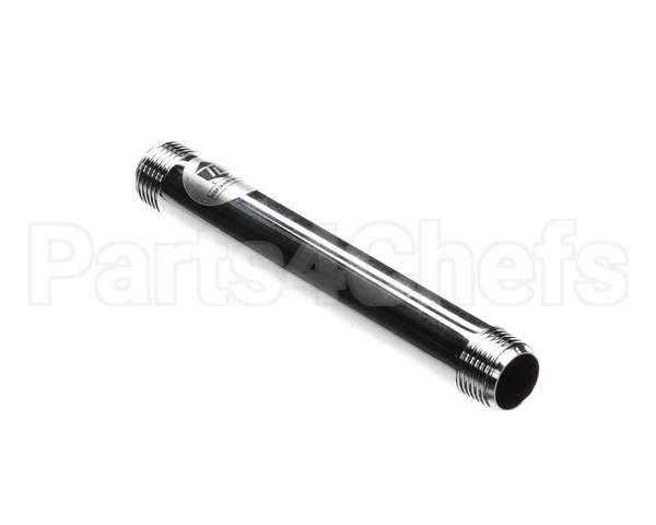 72748 Fisher Riser Pr 04 1/2 Pc