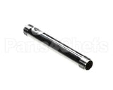 72748 Fisher Riser Pr 04 1/2 Pc