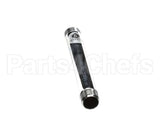 72748 Fisher Riser Pr 04 1/2 Pc