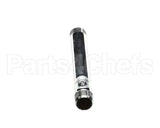 72748 Fisher Riser Pr 04 1/2 Pc
