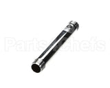 72748 Fisher Riser Pr 04 1/2 Pc