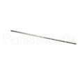 72749 Compatible Fisher Riser Pr 25 Pc