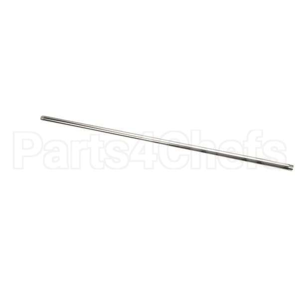 72749 Compatible Fisher Riser Pr 25 Pc
