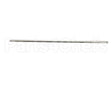 72749 Fisher Riser Pr 25 Pc